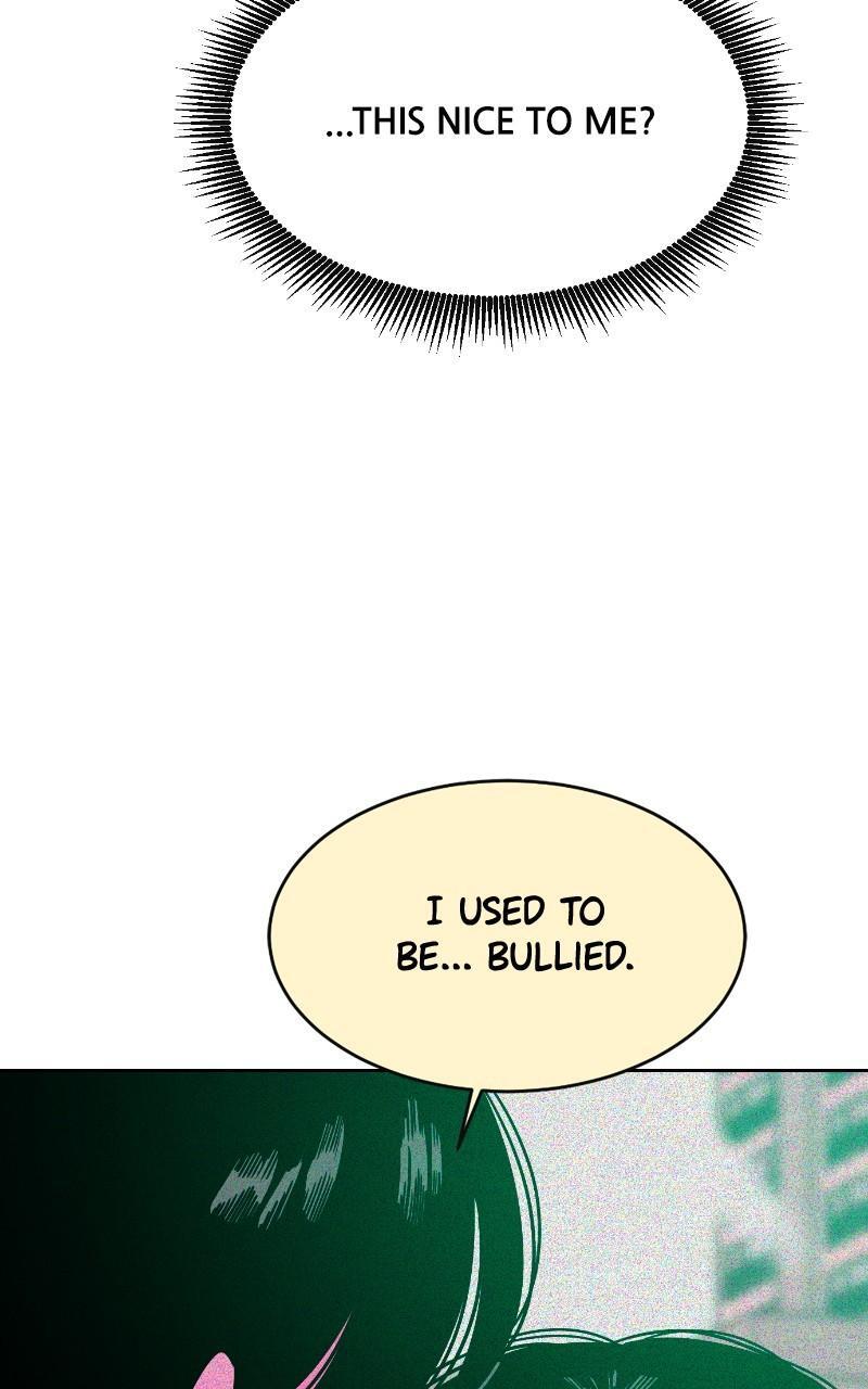 Read The Good Student Manga Online