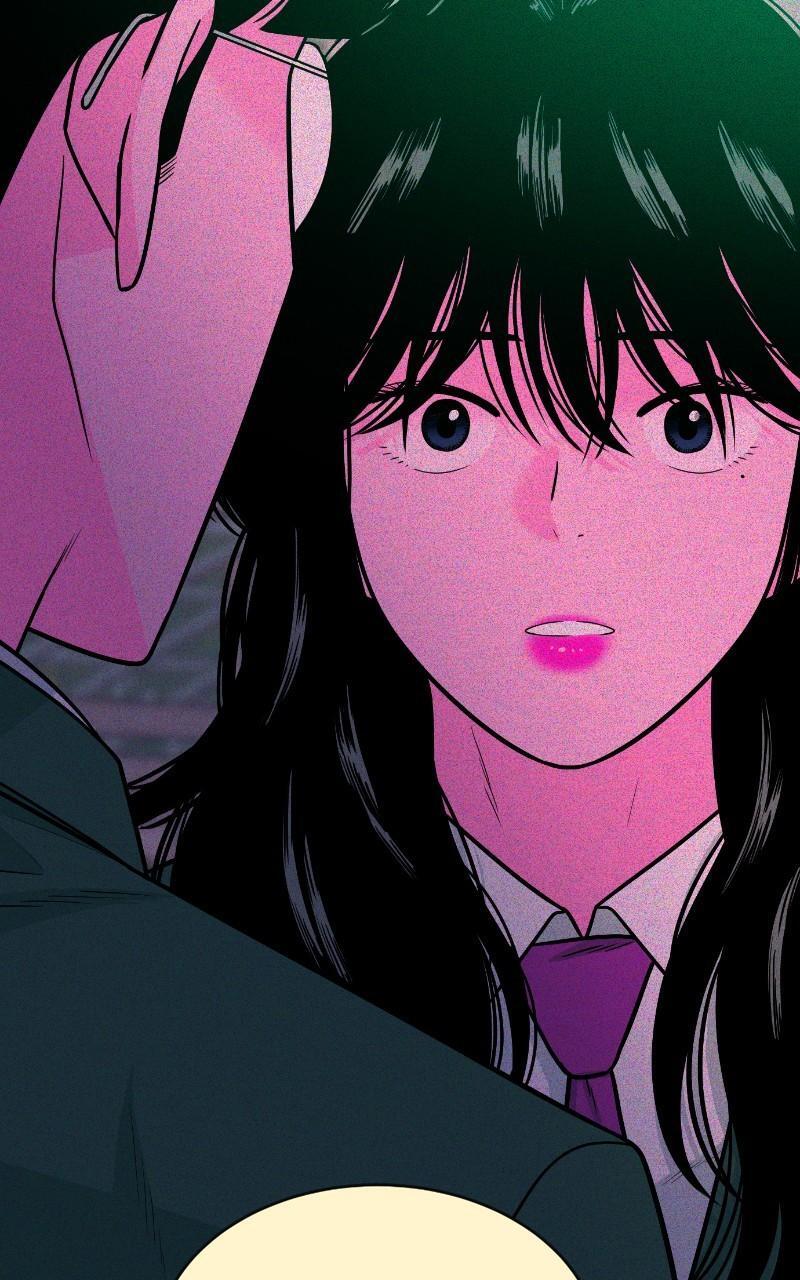 Read The Good Student Manga Online