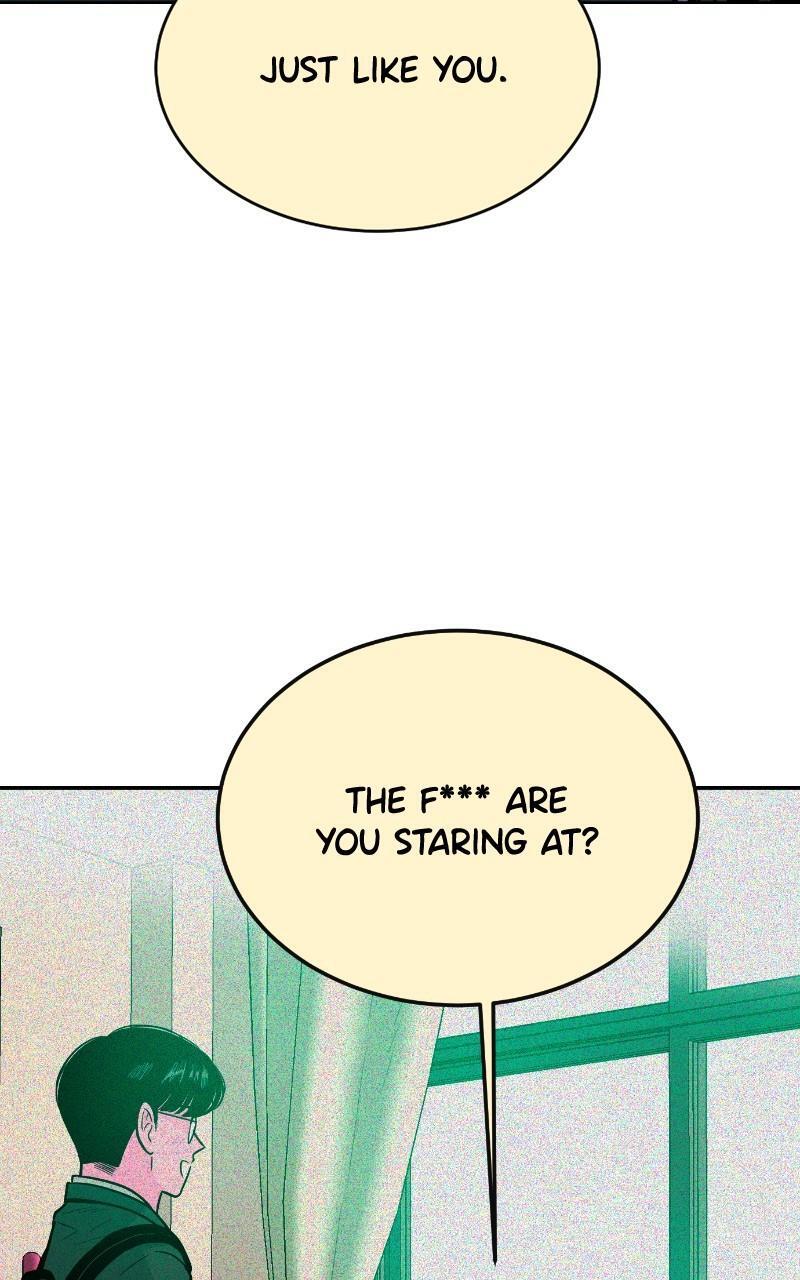 Read The Good Student Manga Online
