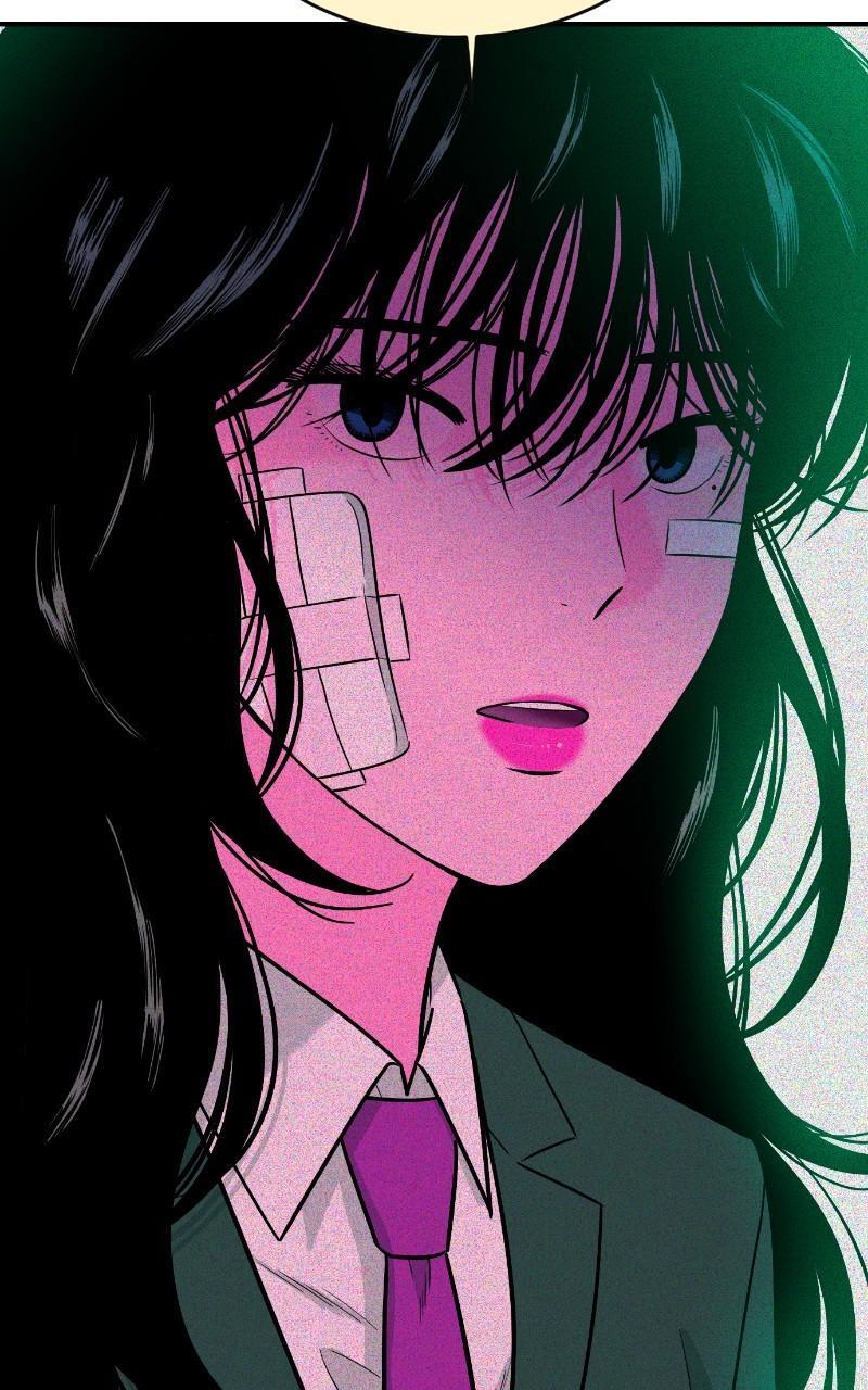 Read The Good Student Manga Online