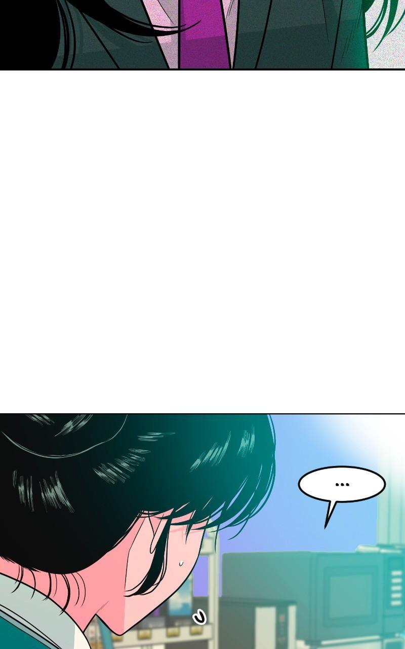 Read The Good Student Manga Online