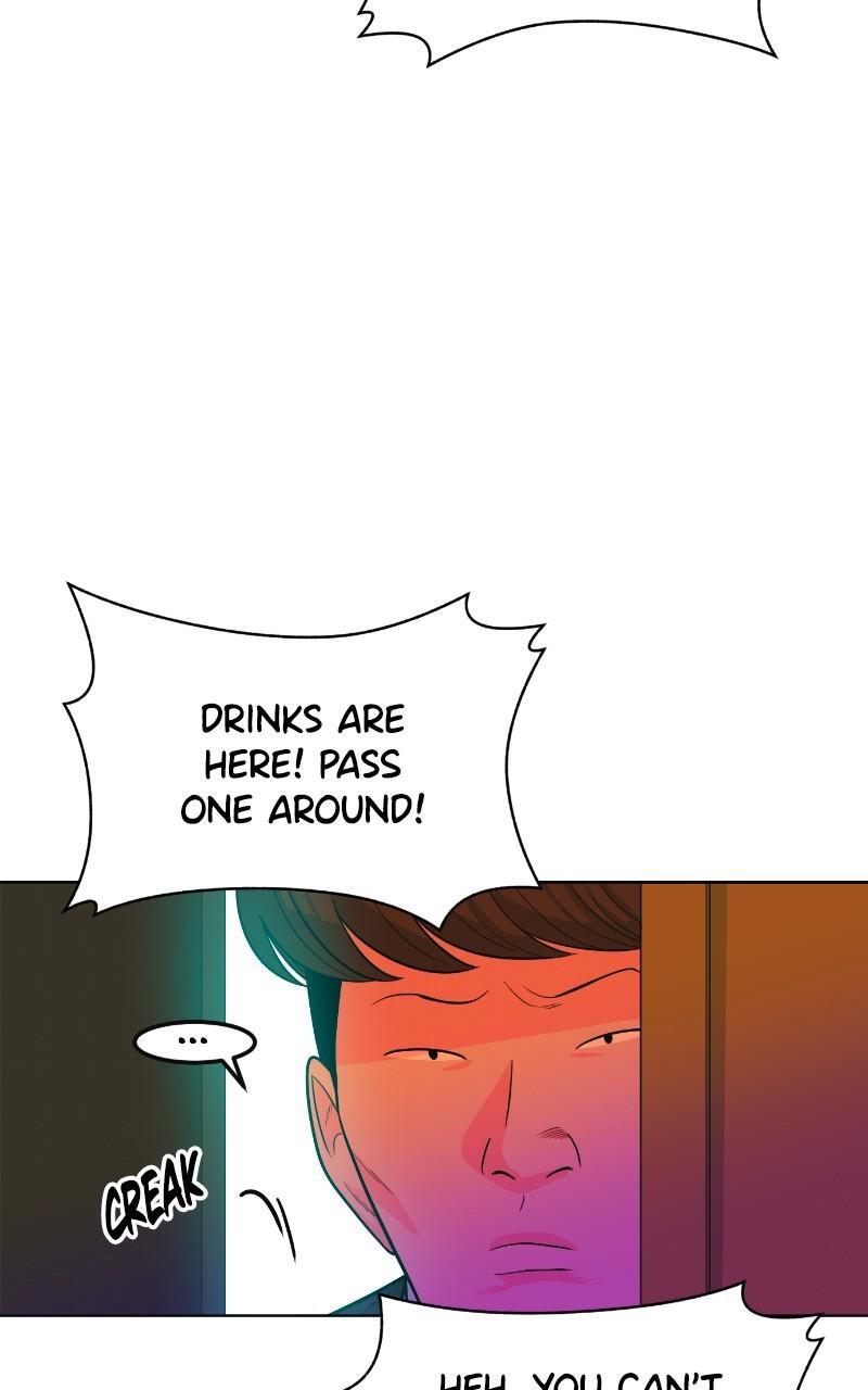 Read The Good Student Manga Online