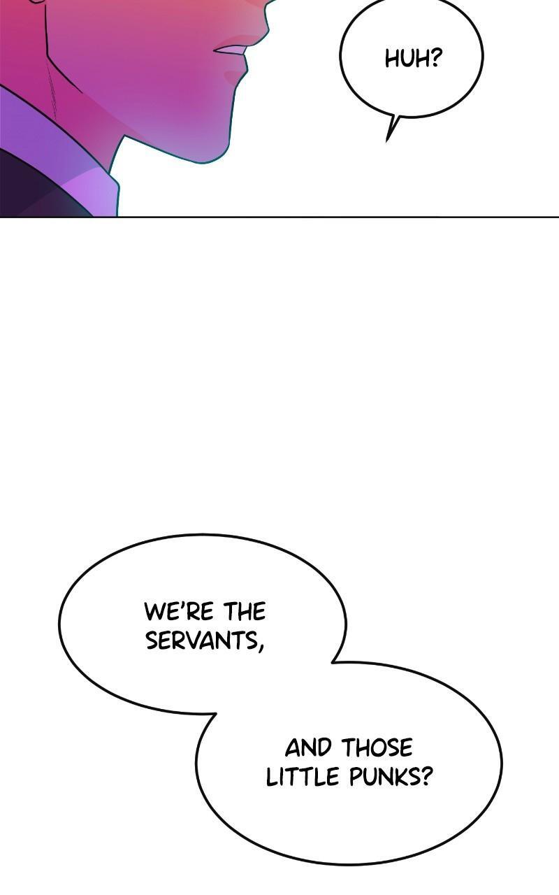 Read The Good Student Manga Online