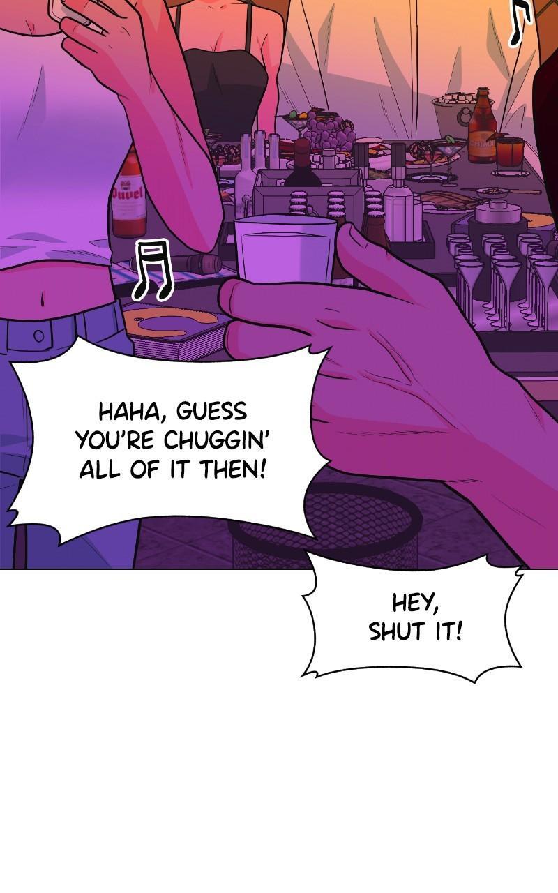 Read The Good Student Manga Online