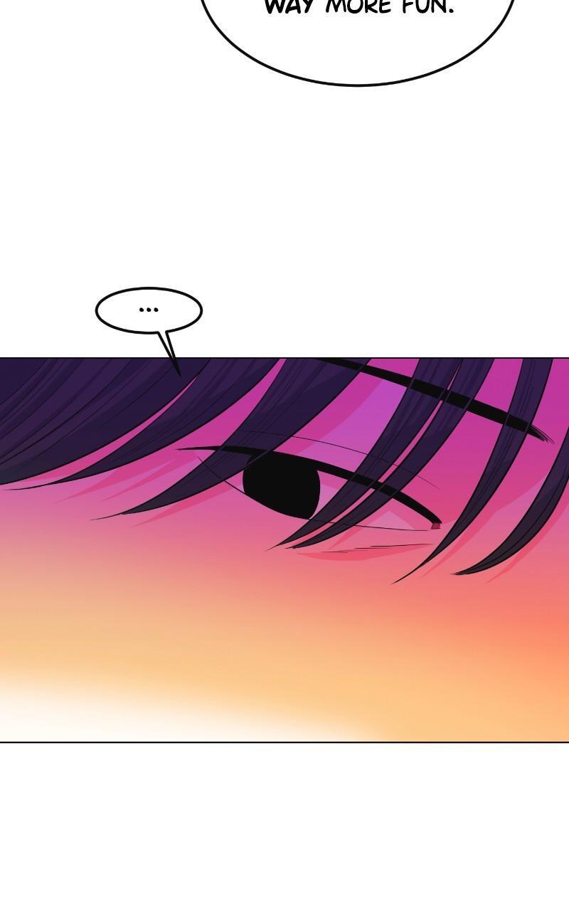 Read The Good Student Manga Online