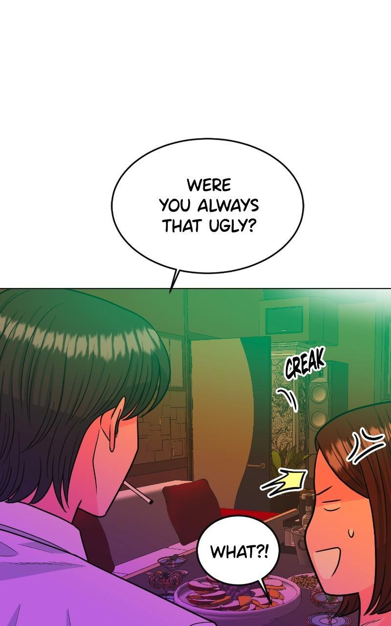 Read The Good Student Manga Online