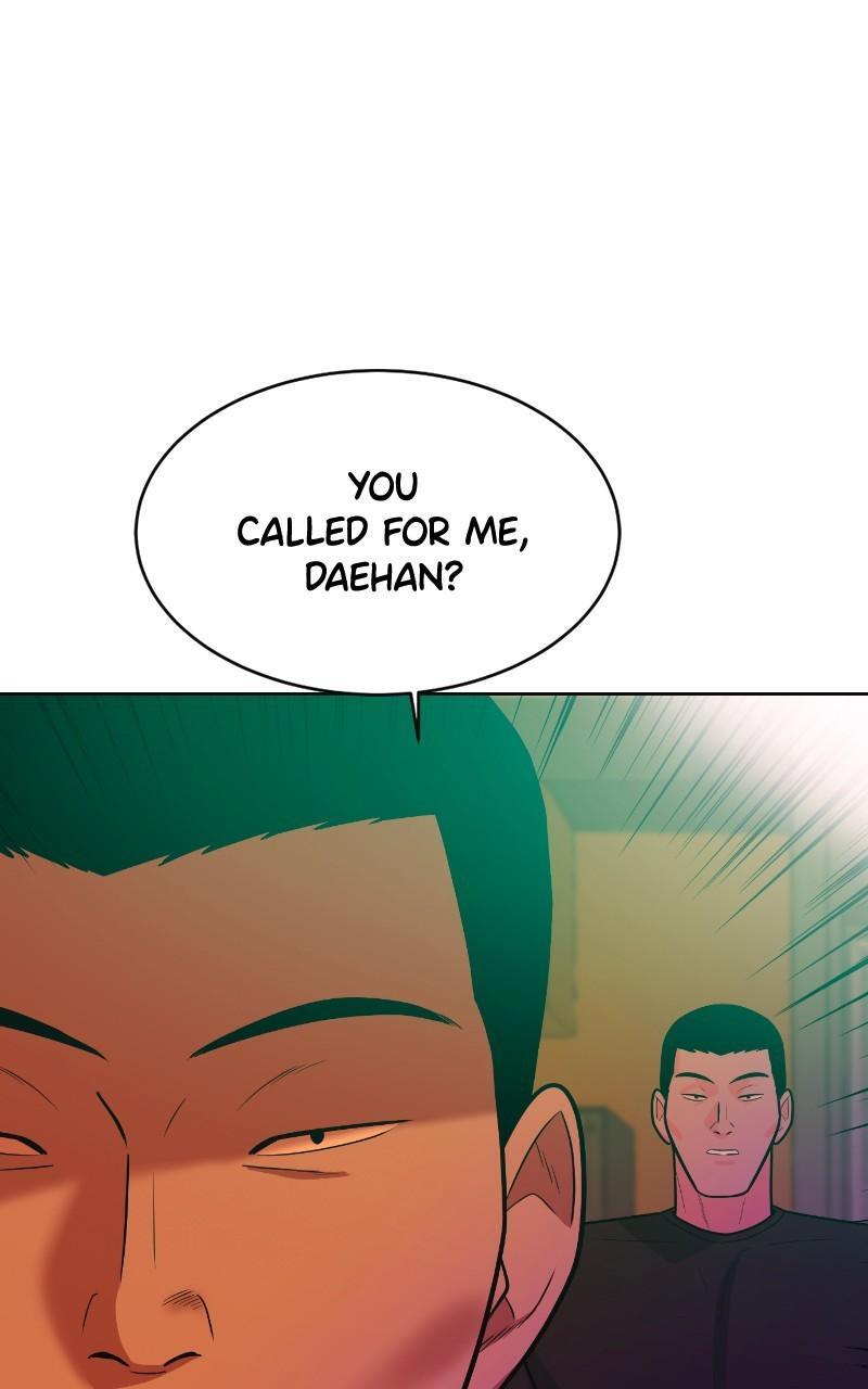 Read The Good Student Manga Online