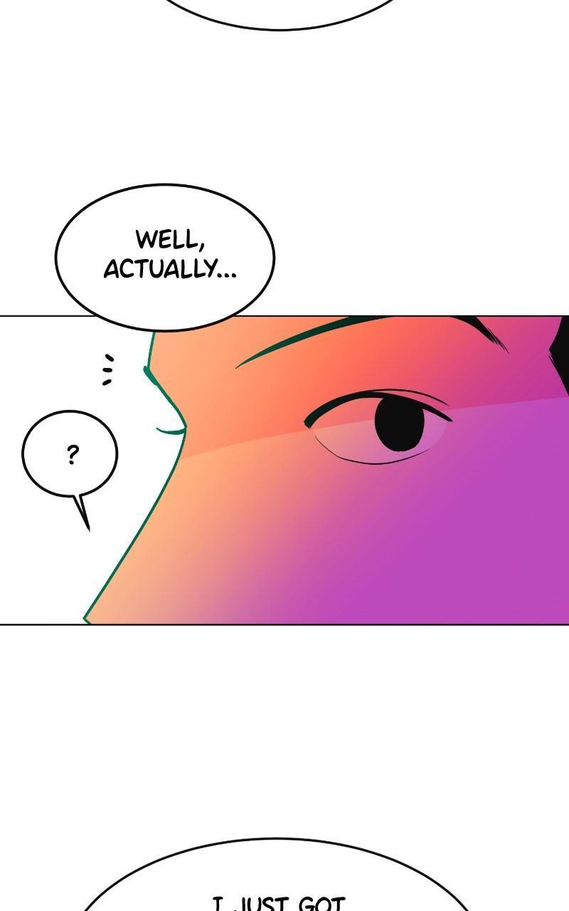 Read The Good Student Manga Online