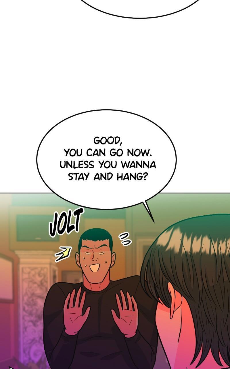 Read The Good Student Manga Online