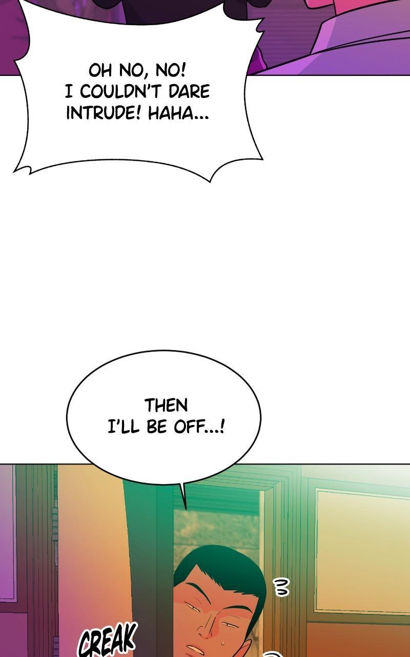 Read The Good Student Manga Online