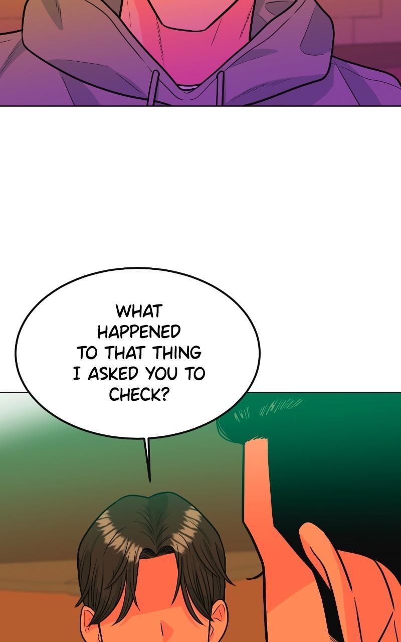 Read The Good Student Manga Online