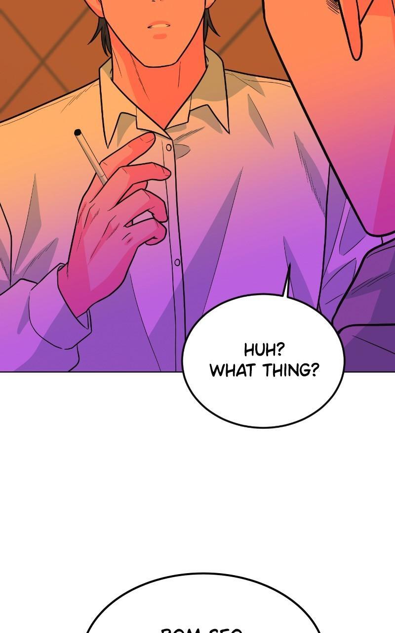 Read The Good Student Manga Online