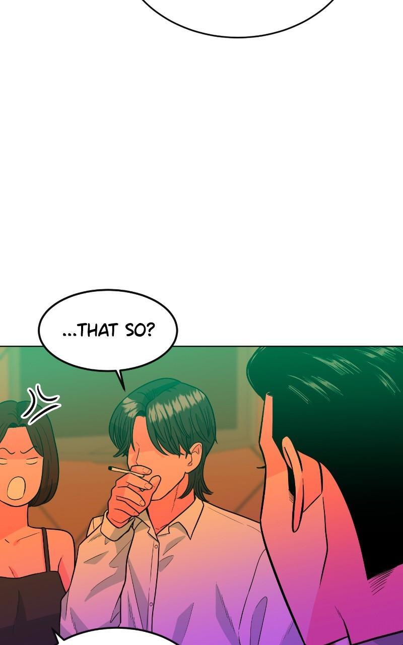 Read The Good Student Manga Online