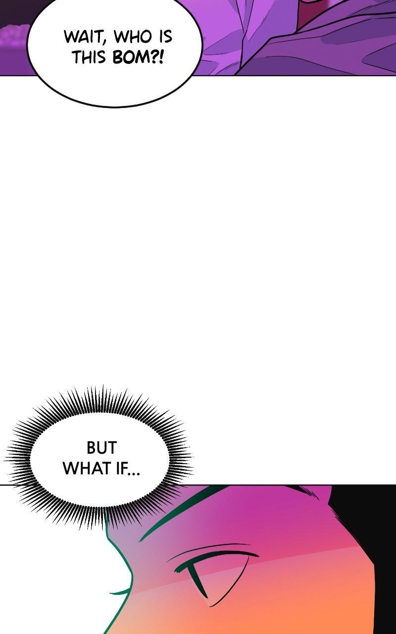 Read The Good Student Manga Online