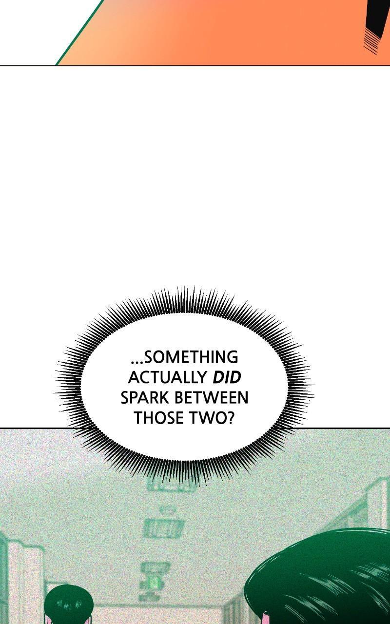 Read The Good Student Manga Online