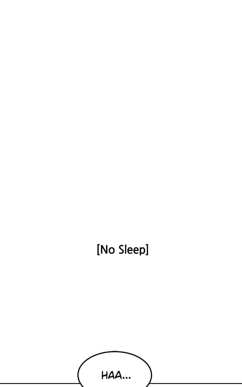 Read The Good Student Manga Online