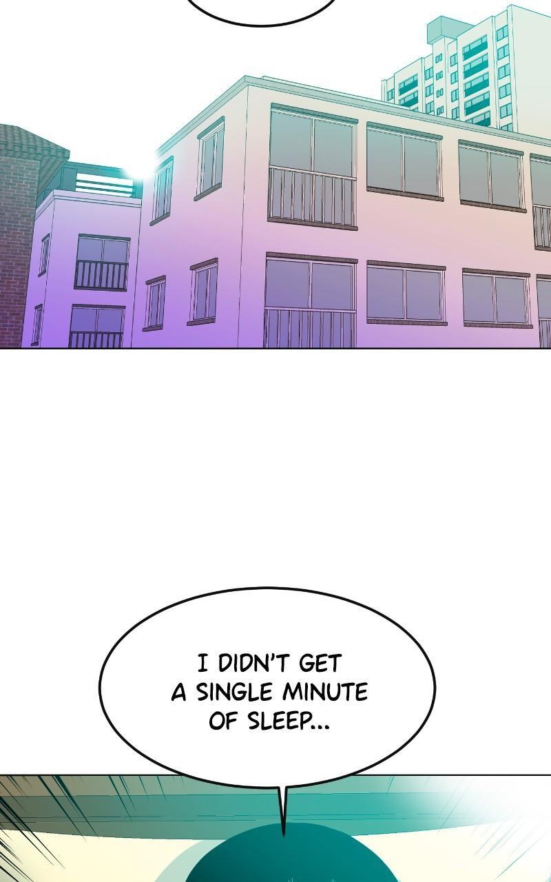 Read The Good Student Manga Online