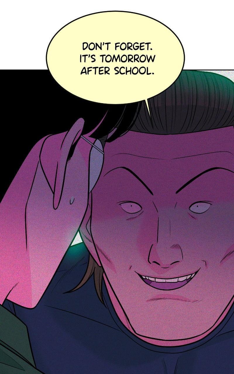 Read The Good Student Manga Online