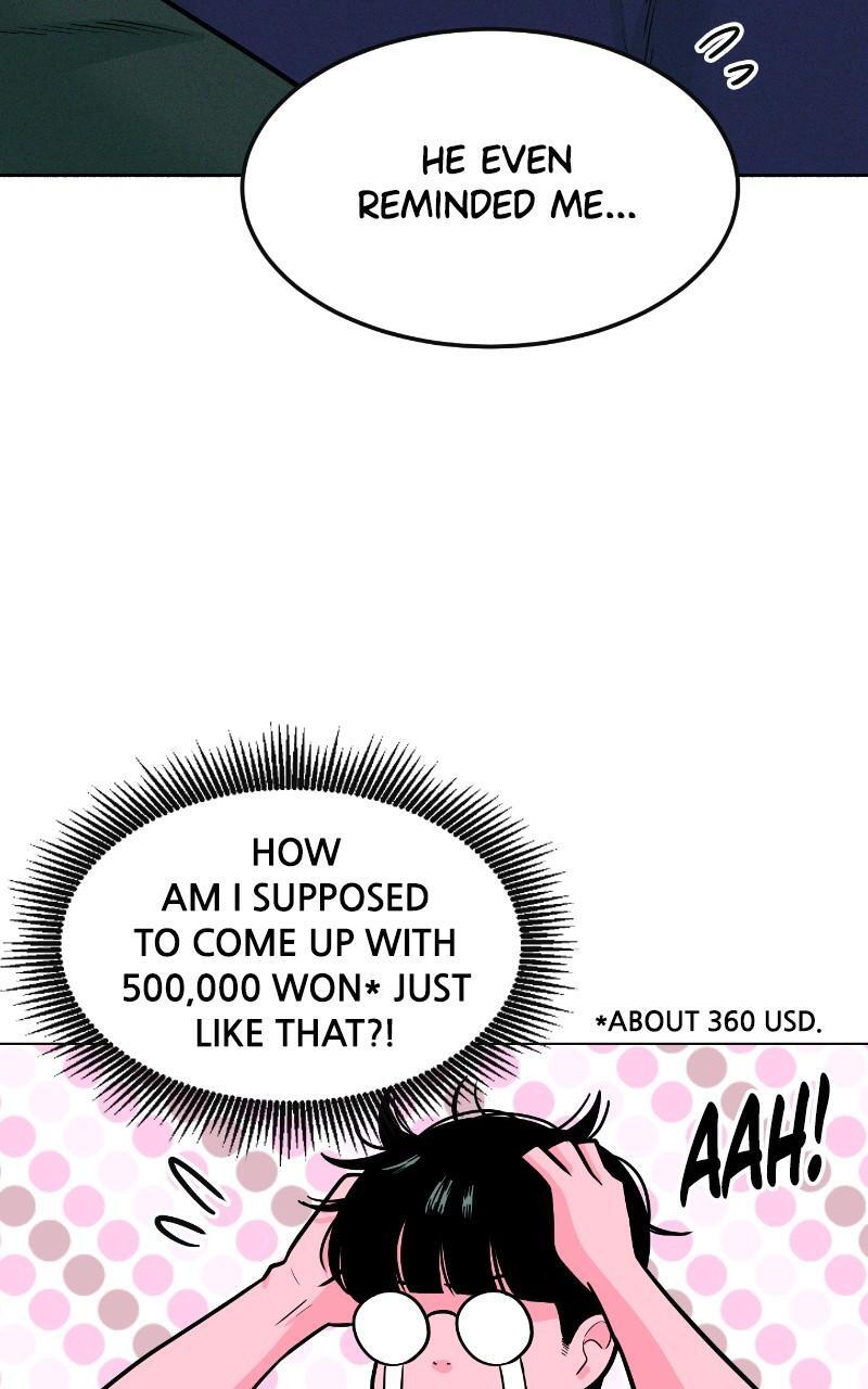 Read The Good Student Manga Online