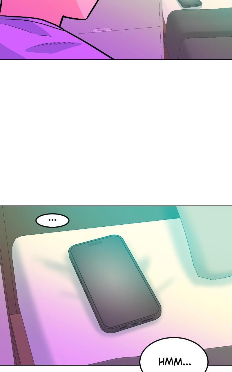 Read The Good Student Manga Online