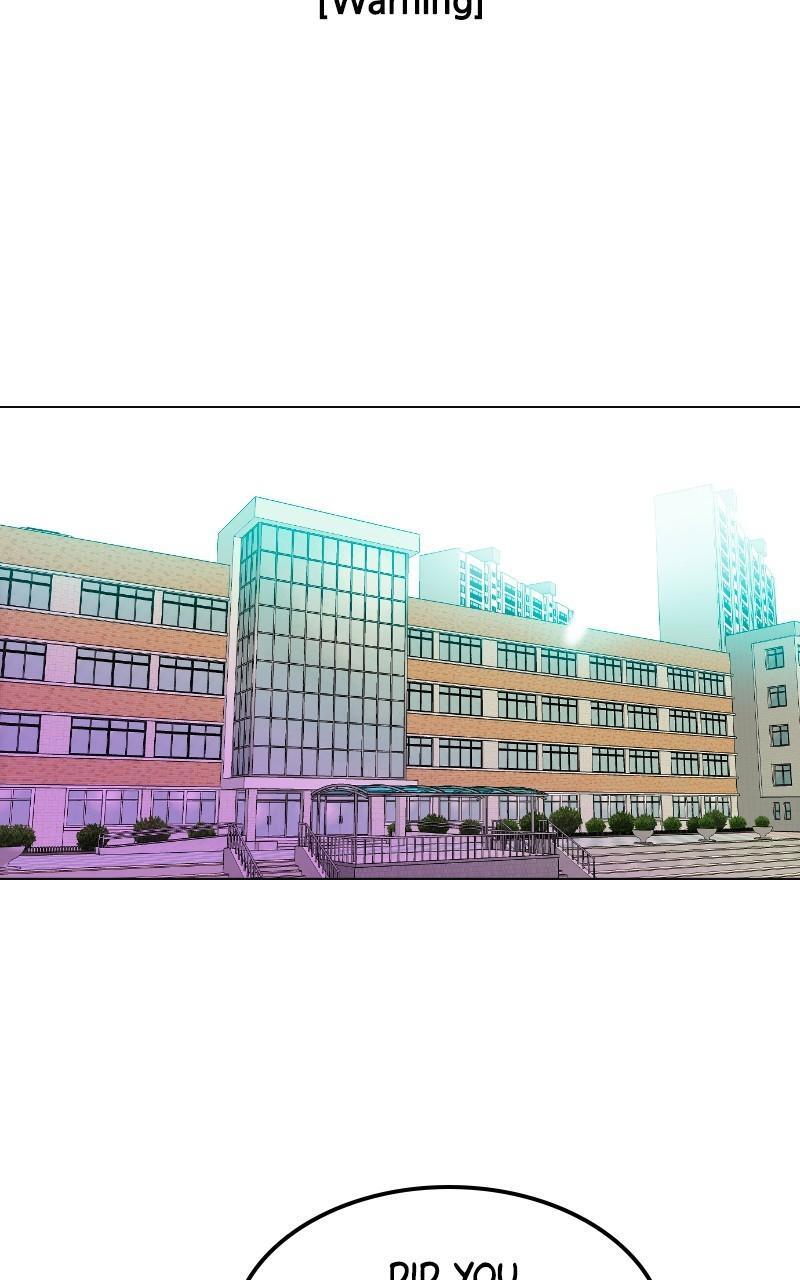 Read The Good Student Manga Online