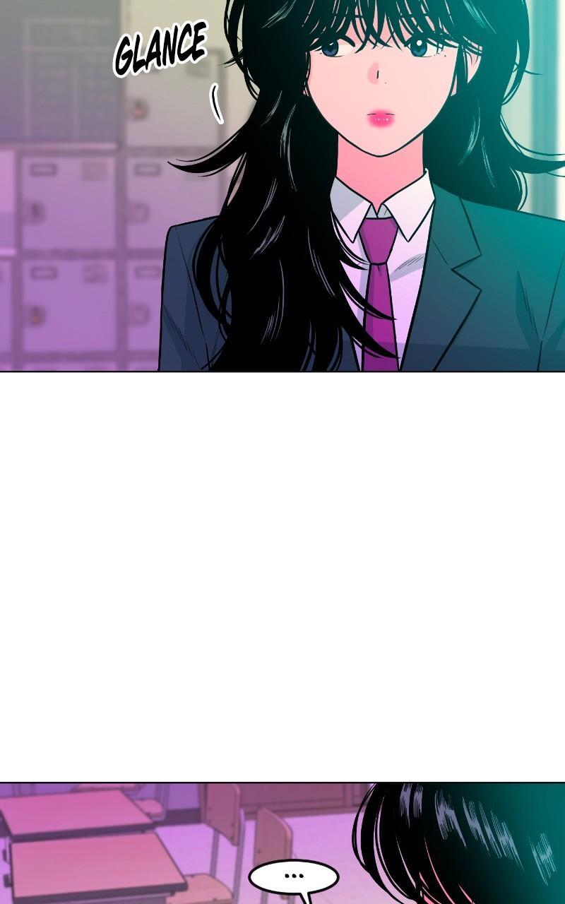 Read The Good Student Manga Online