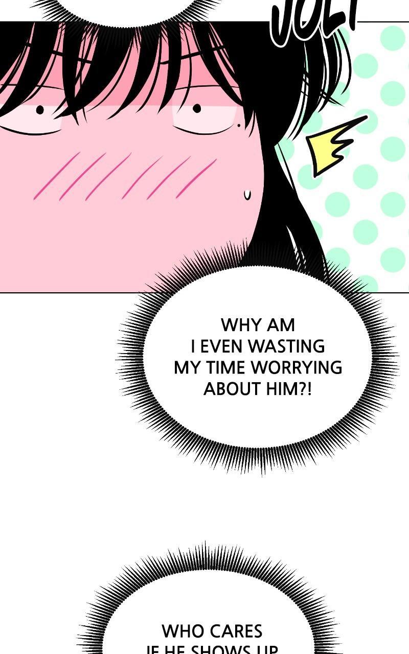 Read The Good Student Manga Online