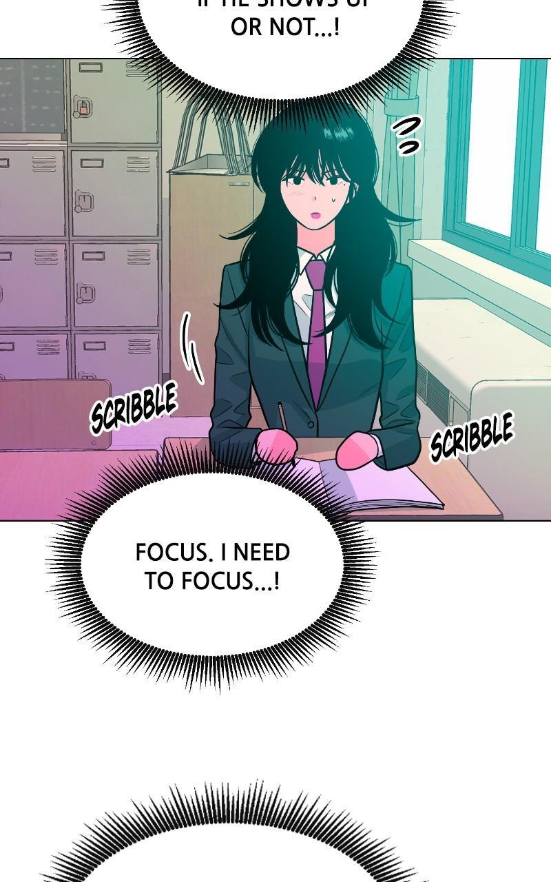 Read The Good Student Manga Online