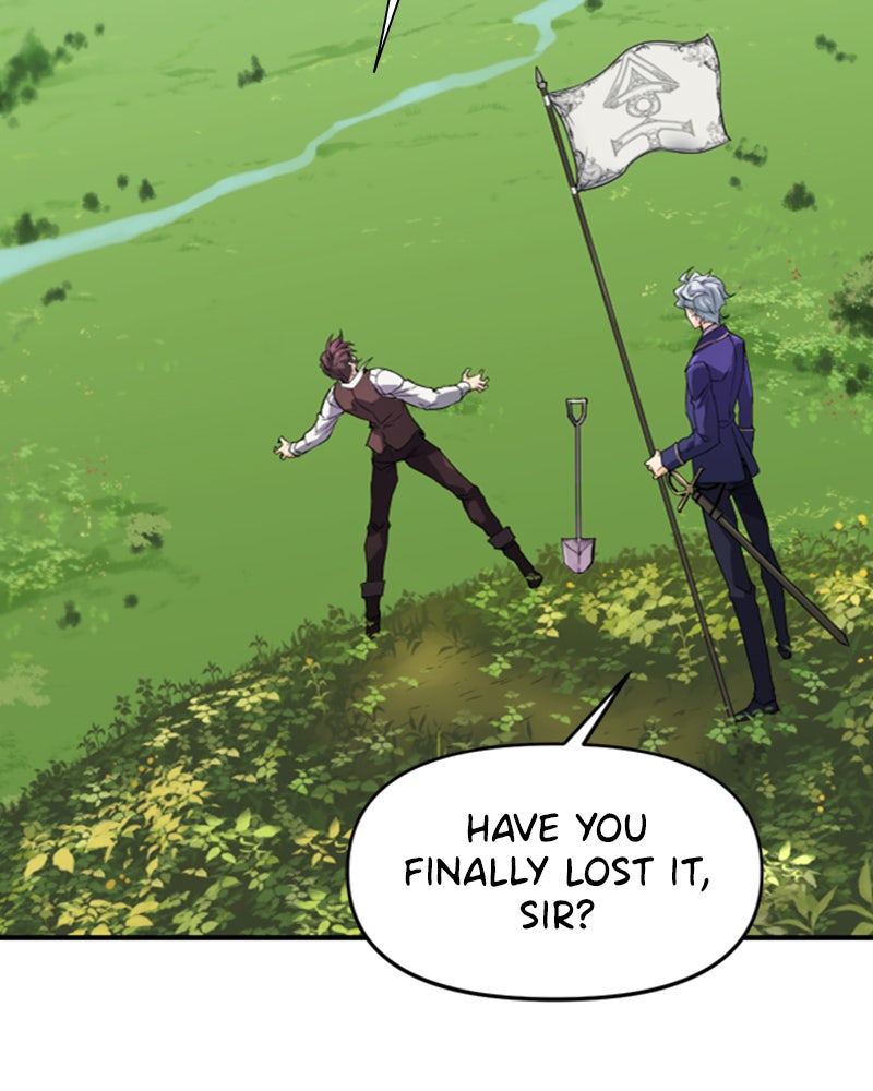 Read The Greatest Estate Developer Manga Online