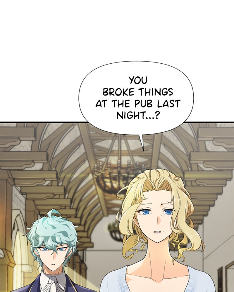 Read The Greatest Estate Developer Manga Online