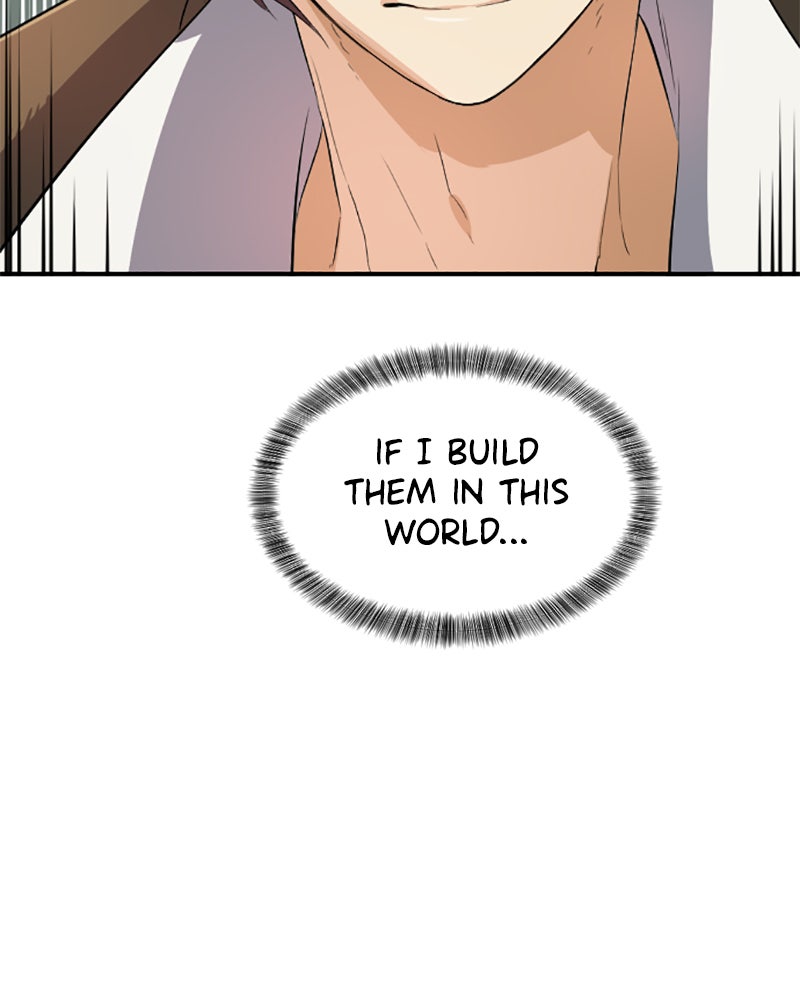 Read The Greatest Estate Developer Manga Online