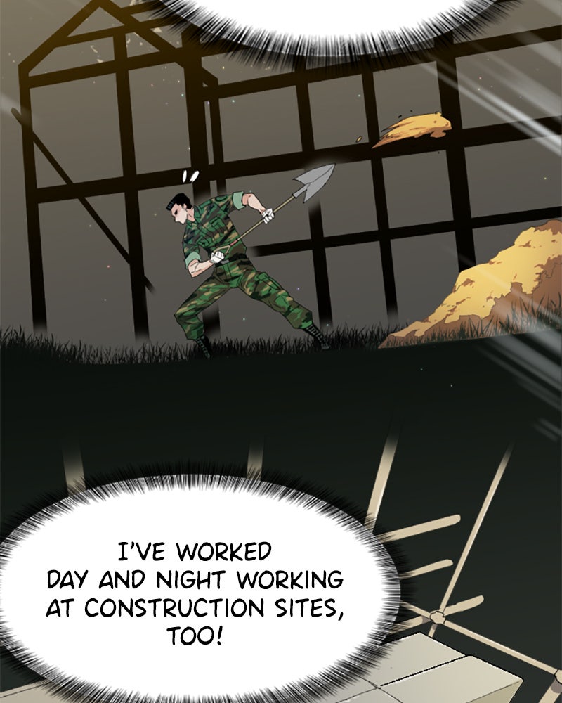 Read The Greatest Estate Developer Manga Online