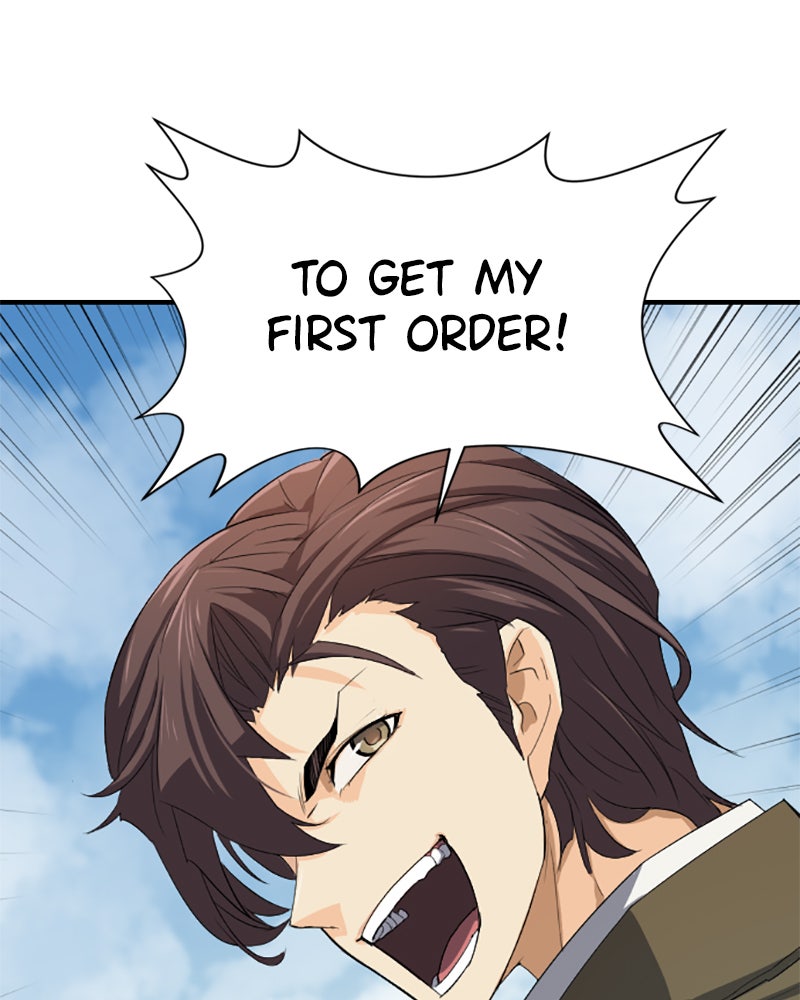 Read The Greatest Estate Developer Manga Online