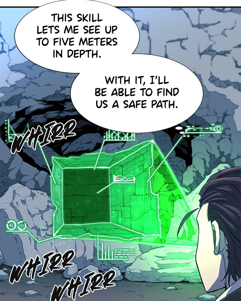 Read The Greatest Estate Developer Manga Online