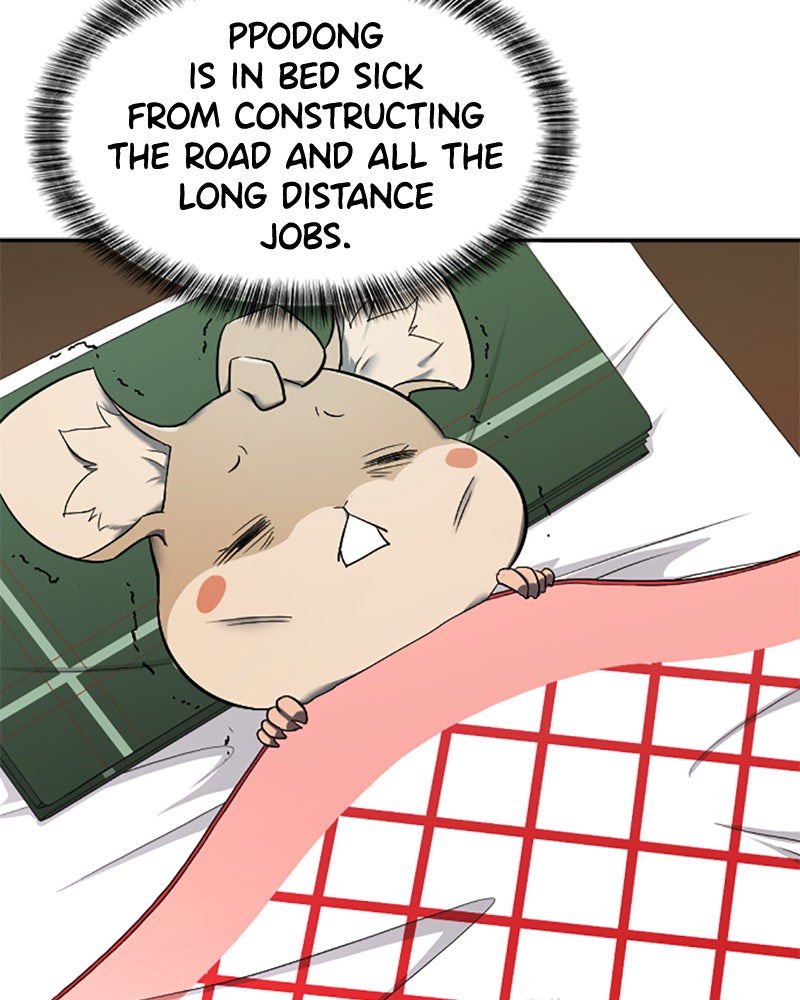 Read The Greatest Estate Developer Manga Online