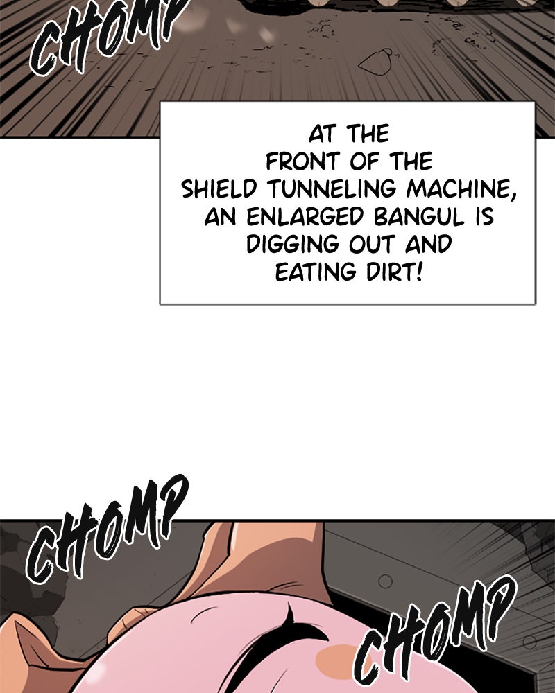 Read The Greatest Estate Developer Manga Online