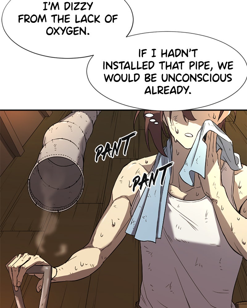 Read The Greatest Estate Developer Manga Online