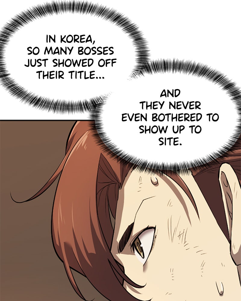 Read The Greatest Estate Developer Manga Online