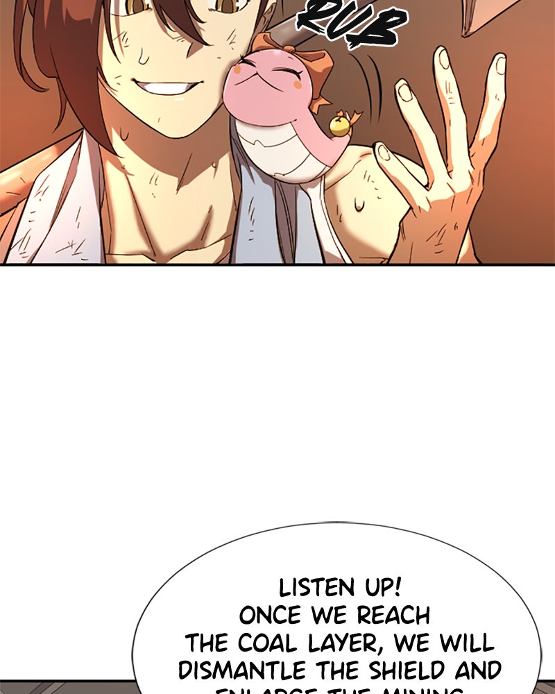 Read The Greatest Estate Developer Manga Online