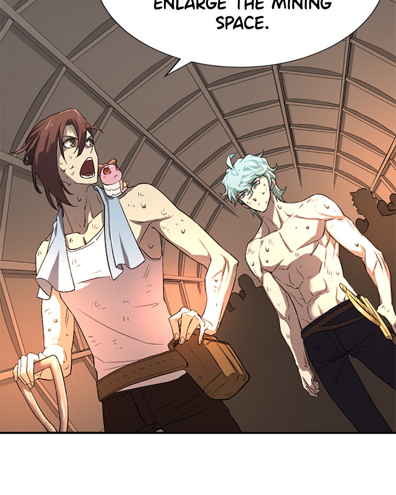 Read The Greatest Estate Developer Manga Online
