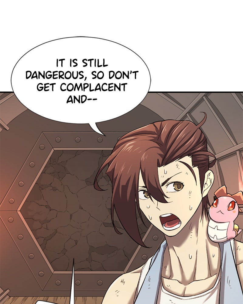 Read The Greatest Estate Developer Manga Online