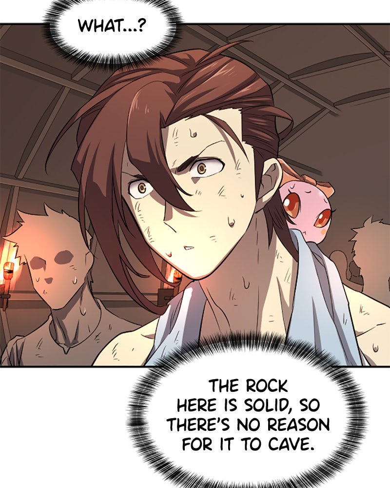 Read The Greatest Estate Developer Manga Online