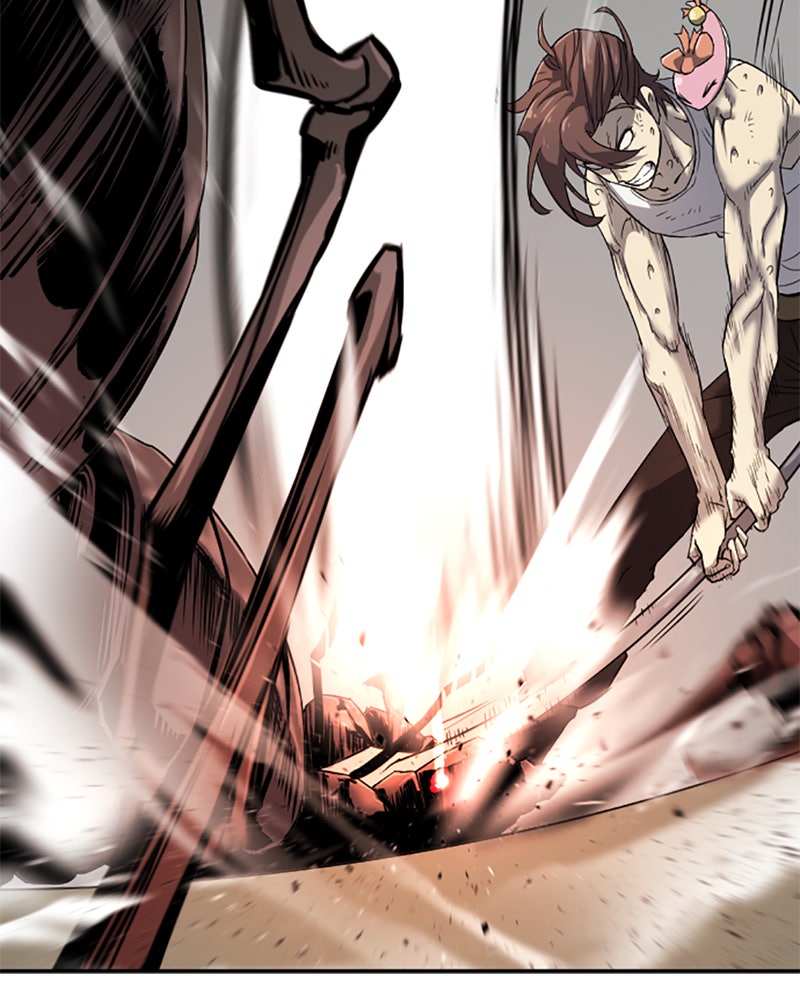 Read The Greatest Estate Developer Manga Online