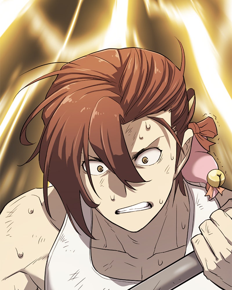 Read The Greatest Estate Developer Manga Online