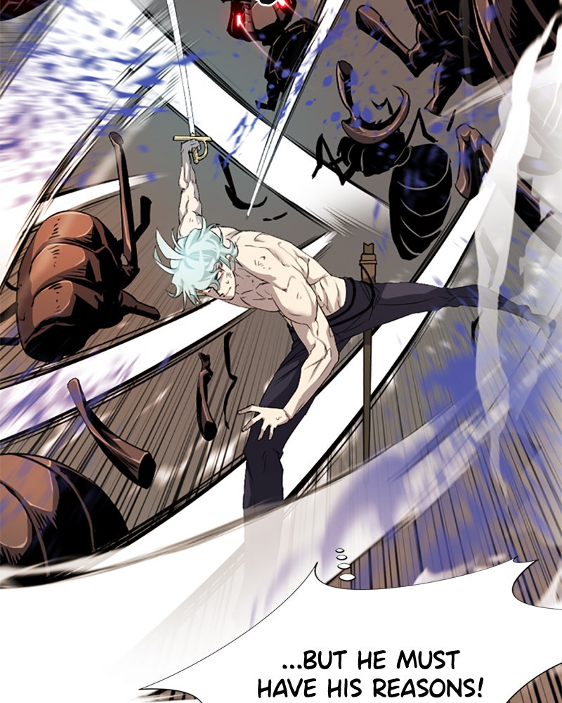 Read The Greatest Estate Developer Manga Online