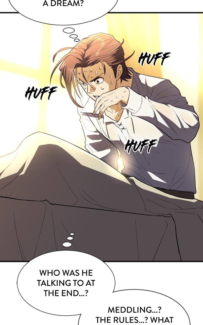 Read The Greatest Estate Developer Manga Online