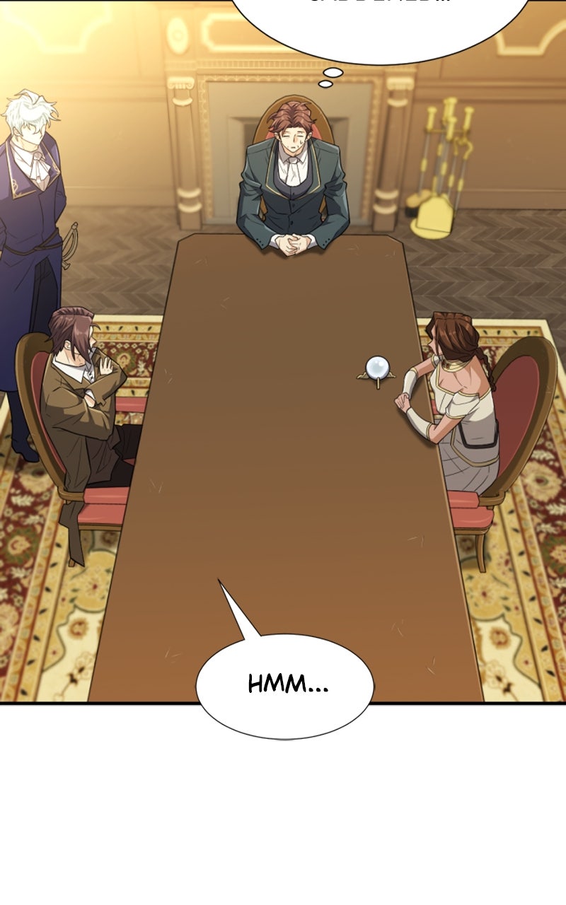 Read The Greatest Estate Developer Manga Online