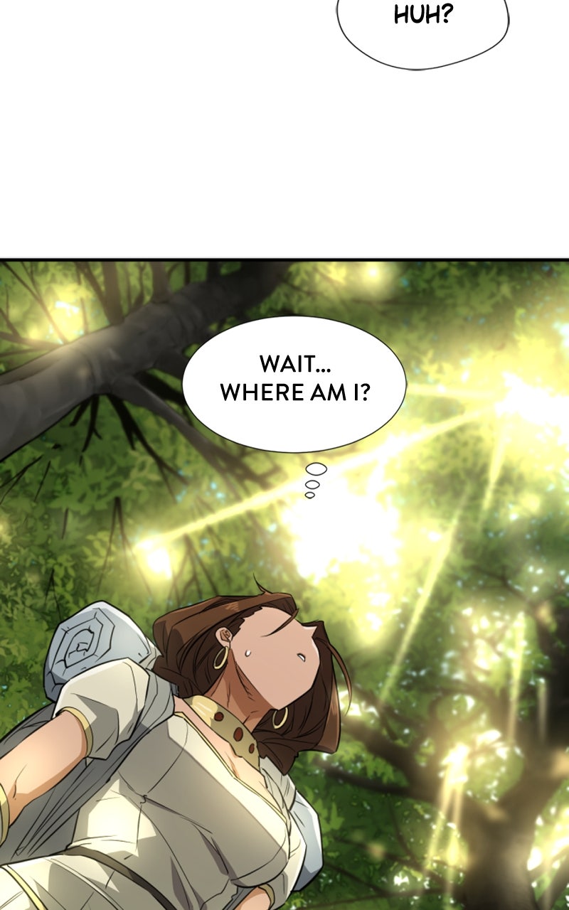 Read The Greatest Estate Developer Manga Online