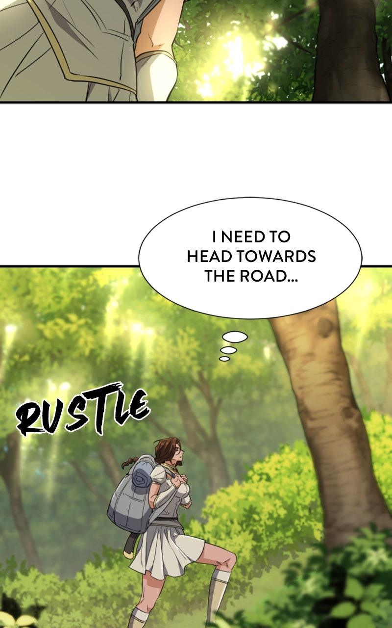 Read The Greatest Estate Developer Manga Online