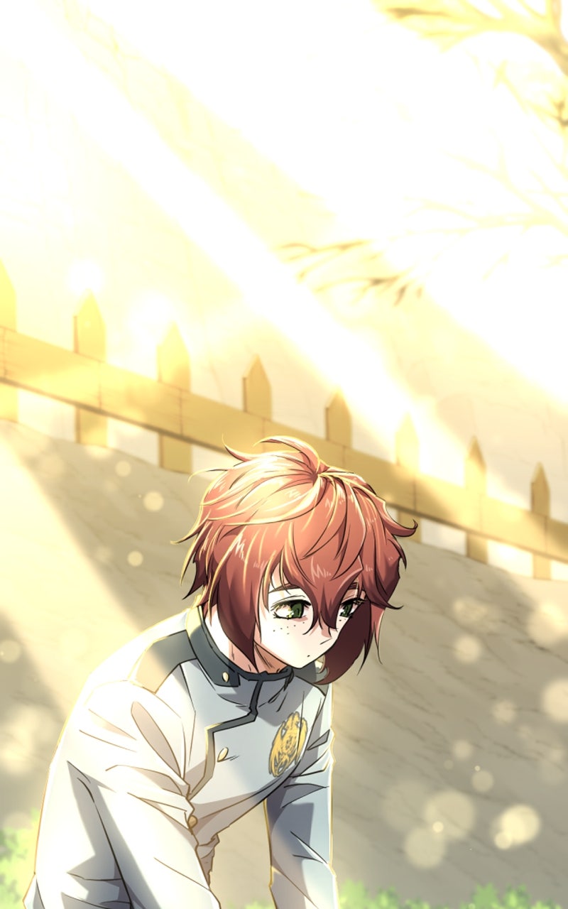 Read The Greatest Estate Developer Manga Online